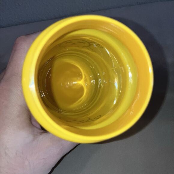 Gnarcotic Brand Water Bottle Not Used Has Some Small Scratches See Pics Please - Picture 7 of 7